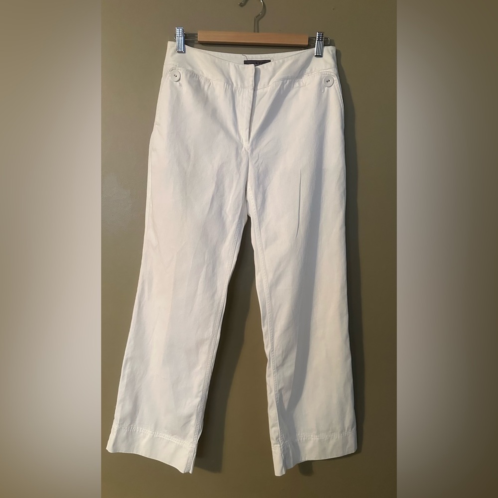 George women’s pants